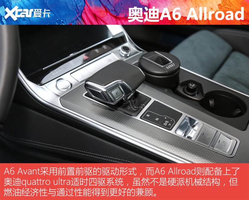 50萬買車不隨波逐流