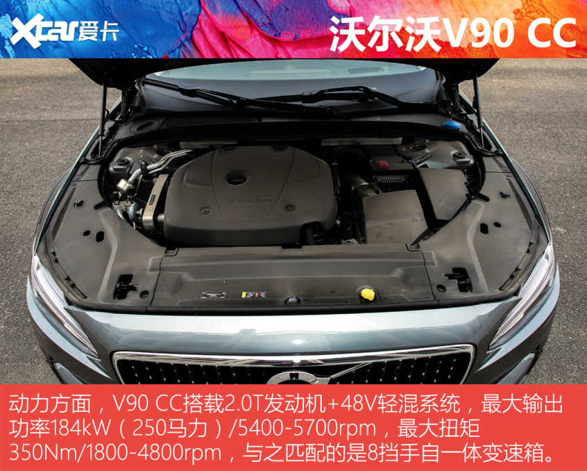 50萬買車不隨波逐流