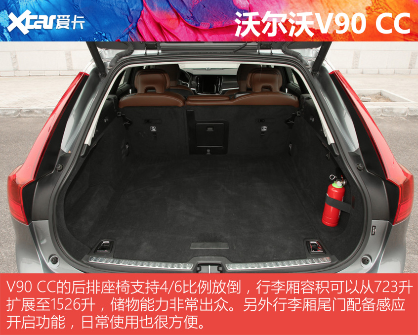 50萬買車不隨波逐流