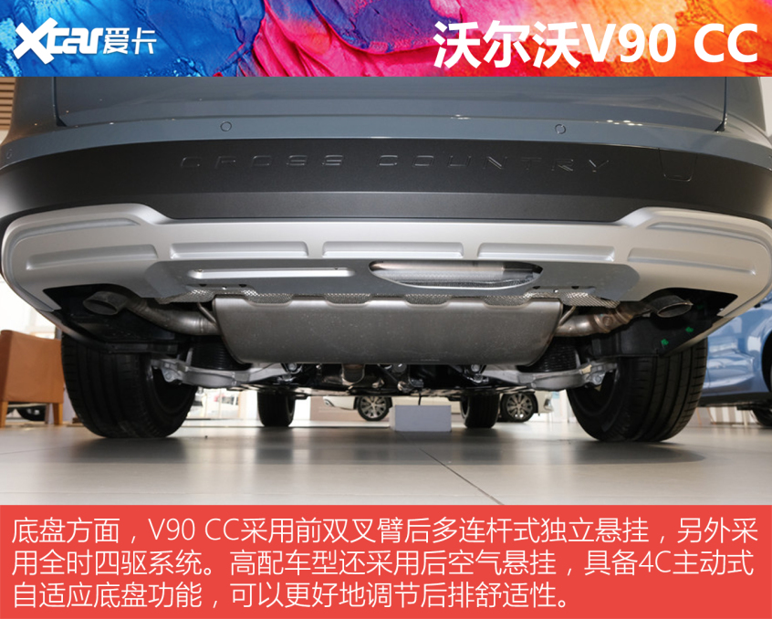 50萬買車不隨波逐流