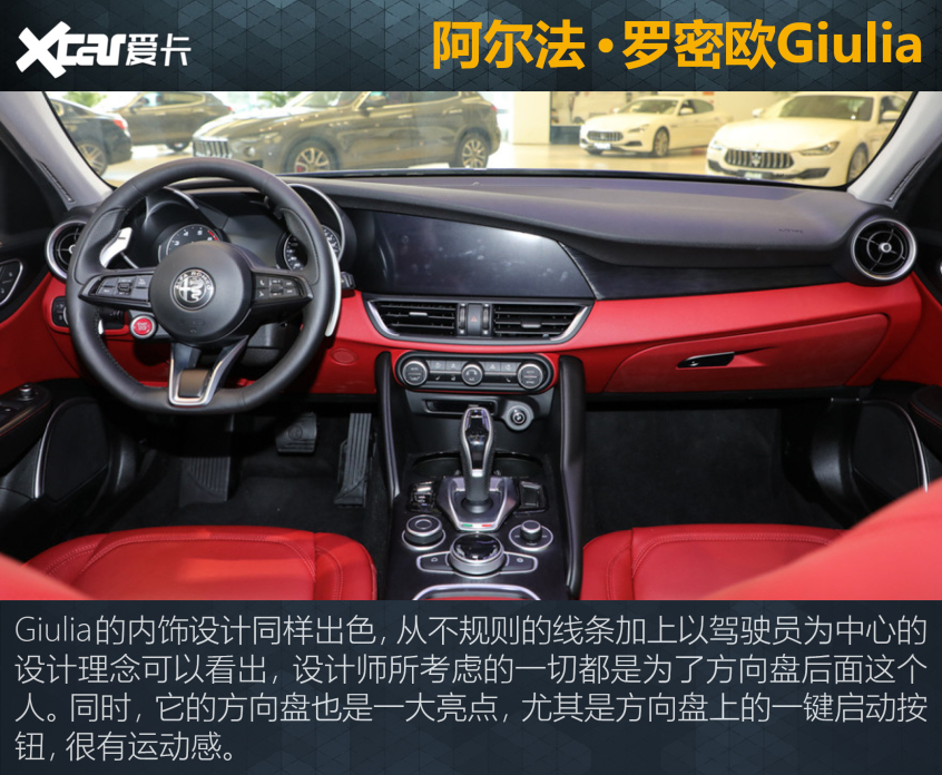 盘点不该被埋没的好车