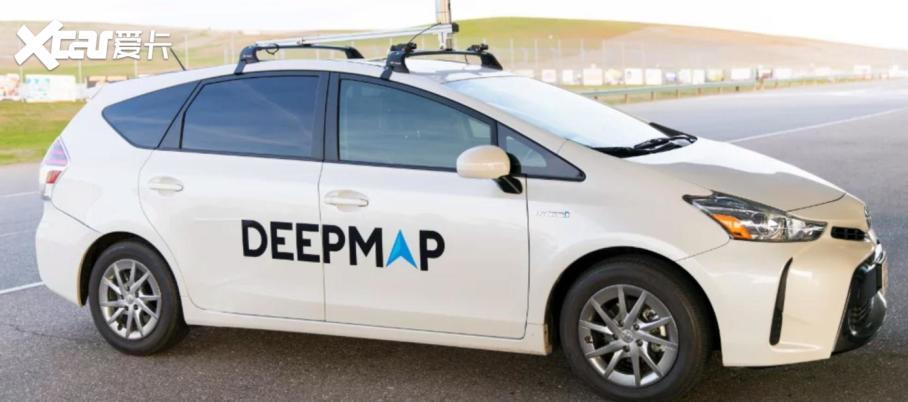 DeepMap2016䴴ʼŶŹȸͼȸƻͼٶ˳ǿ󱳾DeepMapļ·ṩ߾ȵͼĽDeepMapĵͼͶλģӦõֳͺͳУԶʻѵ20187£йİͰ͡ε뱱Լ6000ԪͶʡ