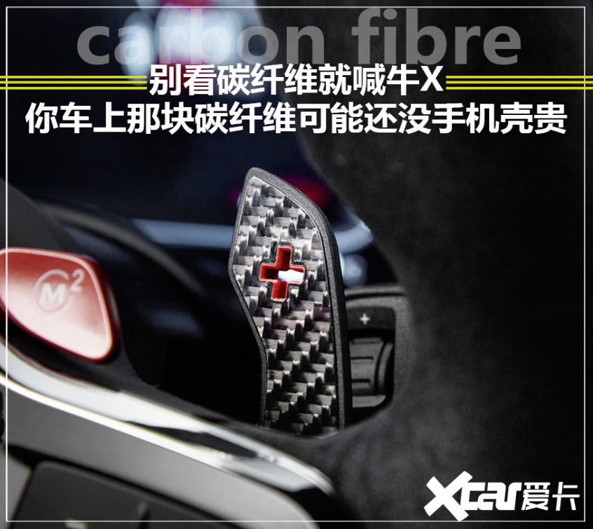 Audi Sport2021款奥迪RS 7