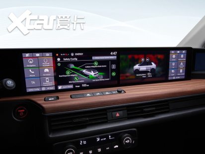 起亞獨(dú)中兩元