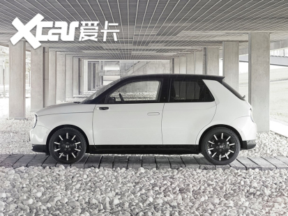 起亞獨(dú)中兩元