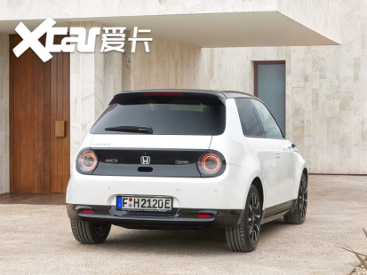 起亞獨(dú)中兩元