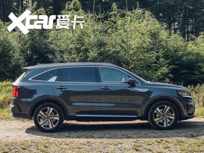 起亞獨(dú)中兩元