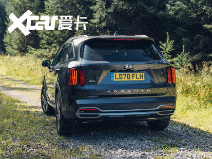 起亞獨(dú)中兩元