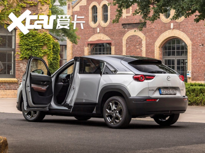 得不到的永遠(yuǎn)在騷動(dòng)