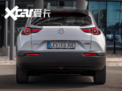 得不到的永遠(yuǎn)在騷動(dòng)