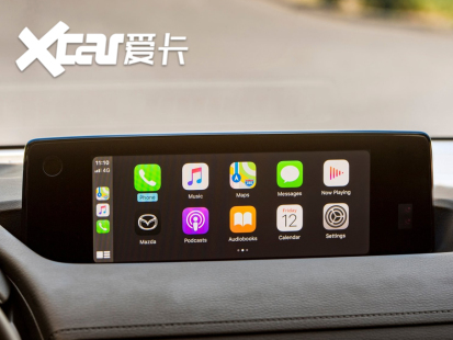 得不到的永遠(yuǎn)在騷動(dòng)