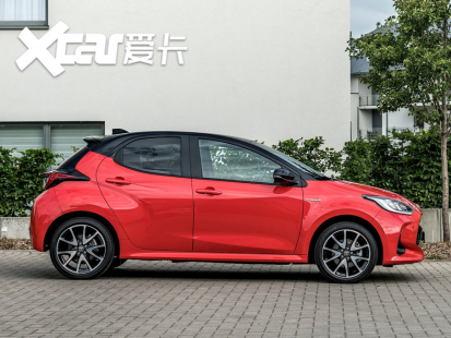 得不到的永遠(yuǎn)在騷動(dòng)