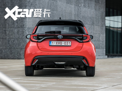 得不到的永遠(yuǎn)在騷動(dòng)