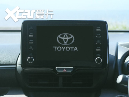 得不到的永遠(yuǎn)在騷動(dòng)