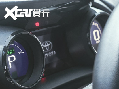 得不到的永遠(yuǎn)在騷動(dòng)