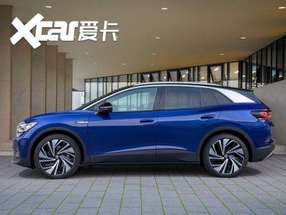 得不到的永遠(yuǎn)在騷動(dòng)