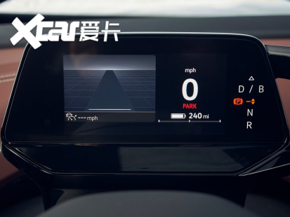 得不到的永遠(yuǎn)在騷動(dòng)