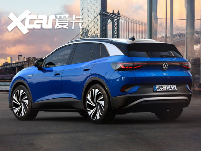 得不到的永遠(yuǎn)在騷動(dòng)