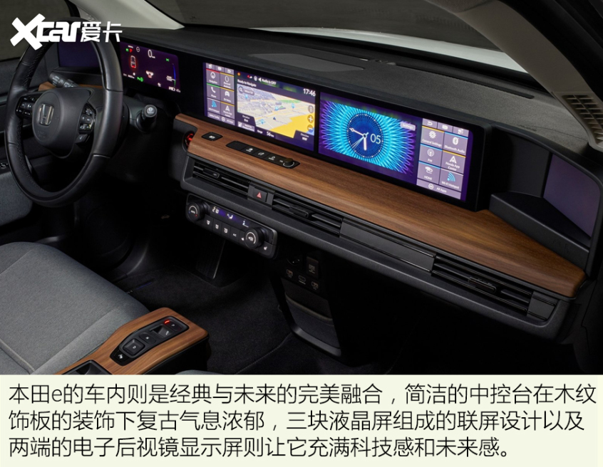 起亞獨(dú)中兩元