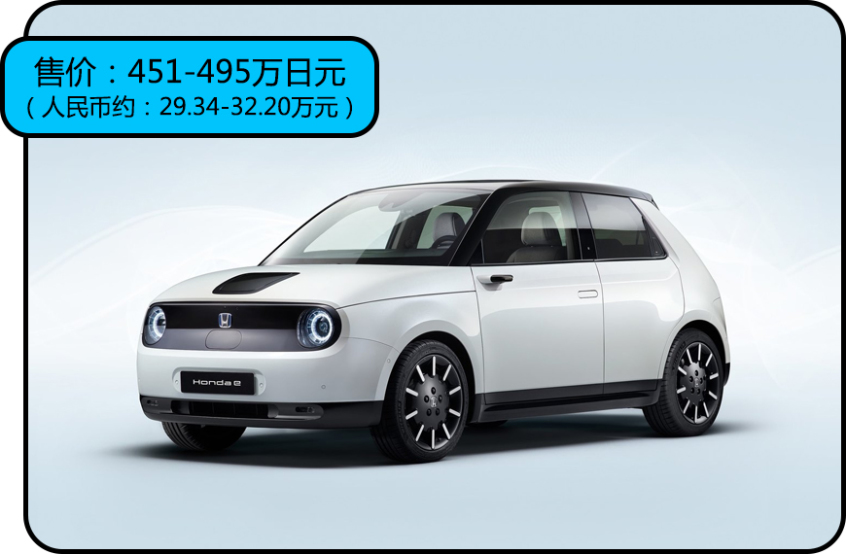 起亞獨(dú)中兩元