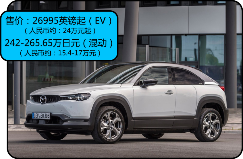 得不到的永遠(yuǎn)在騷動(dòng)