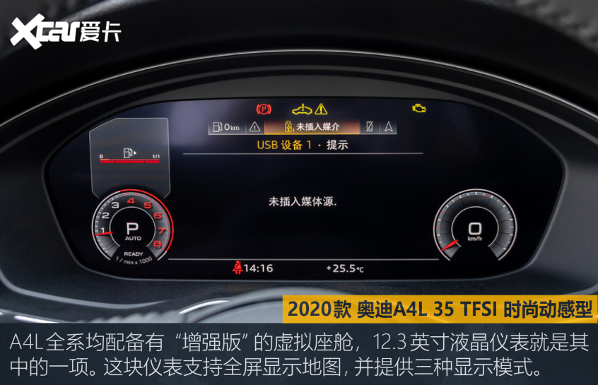 丐版“34C”大比拼