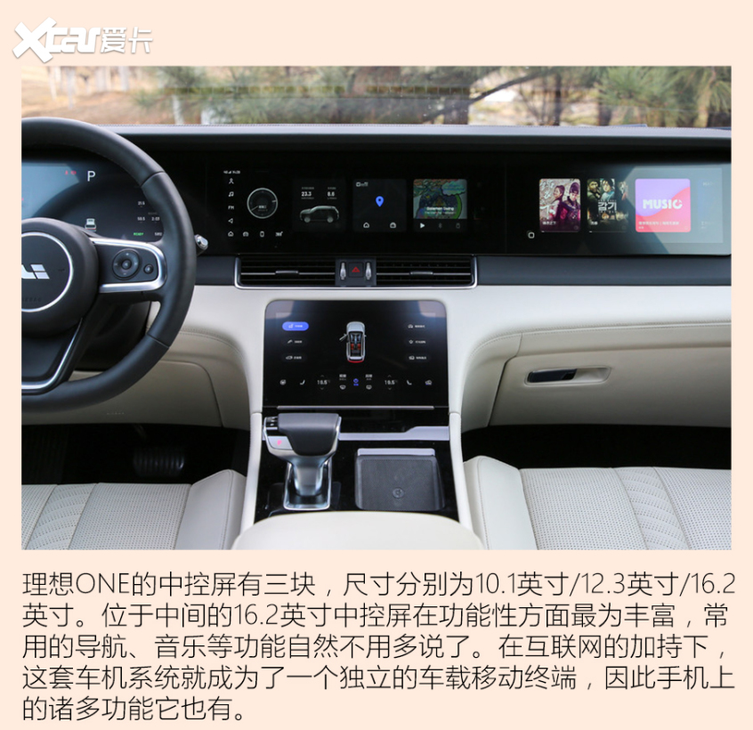 車機流量多少錢