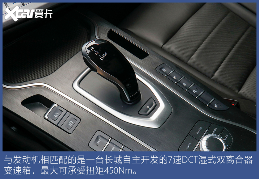 15萬中型SUV