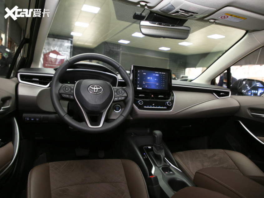 亞洲獅購車手冊