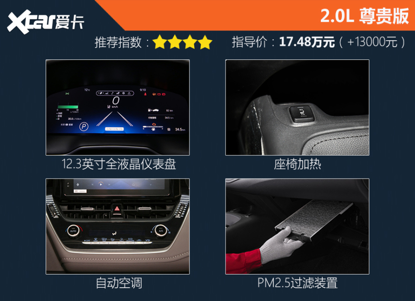 亞洲獅購車手冊