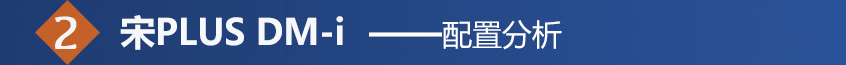 比亞迪汽車2021款宋PLUS DM