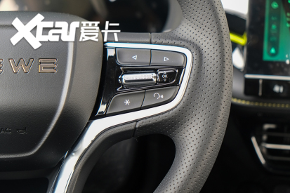 新款榮威i5 1.5L CVT 星耀版