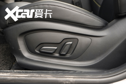 新款榮威i5 1.5L CVT 星耀版