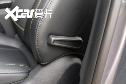 新款榮威i5 1.5L CVT 星耀版