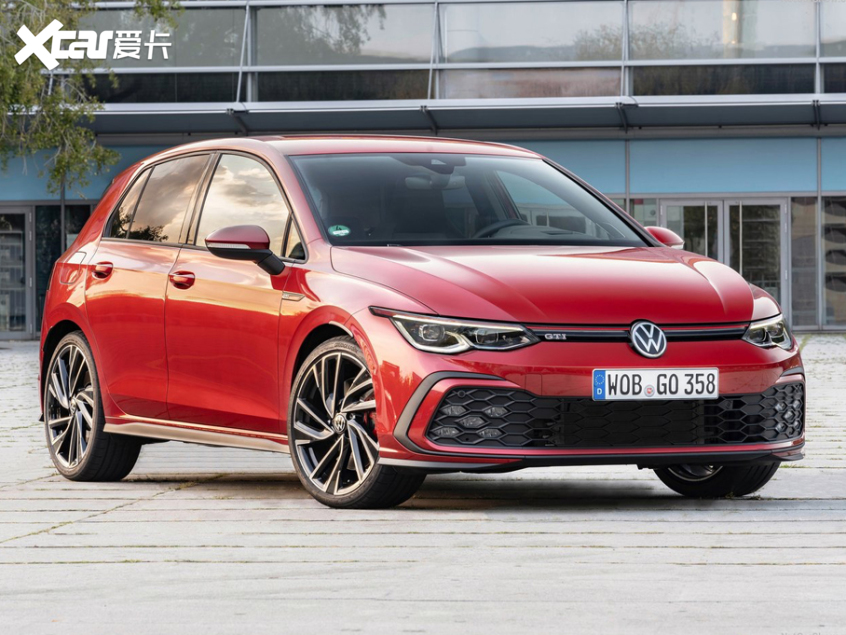 外觀原汁原味，動力沒有驚喜