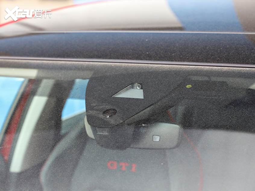 外觀原汁原味，動力沒有驚喜