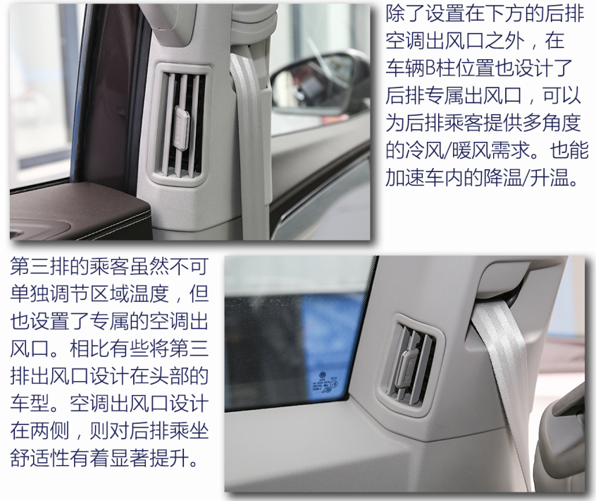 一汽-大眾2021款TALAGON