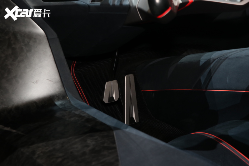 寶馬(進(jìn)口)2016款VISION NEXT 100