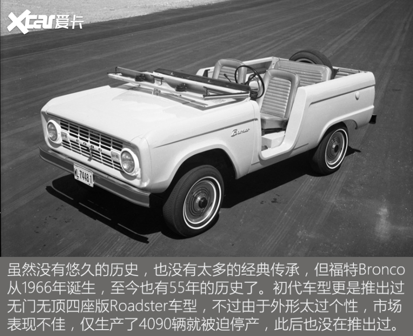 Open-top｜Convertible/Cabriolet