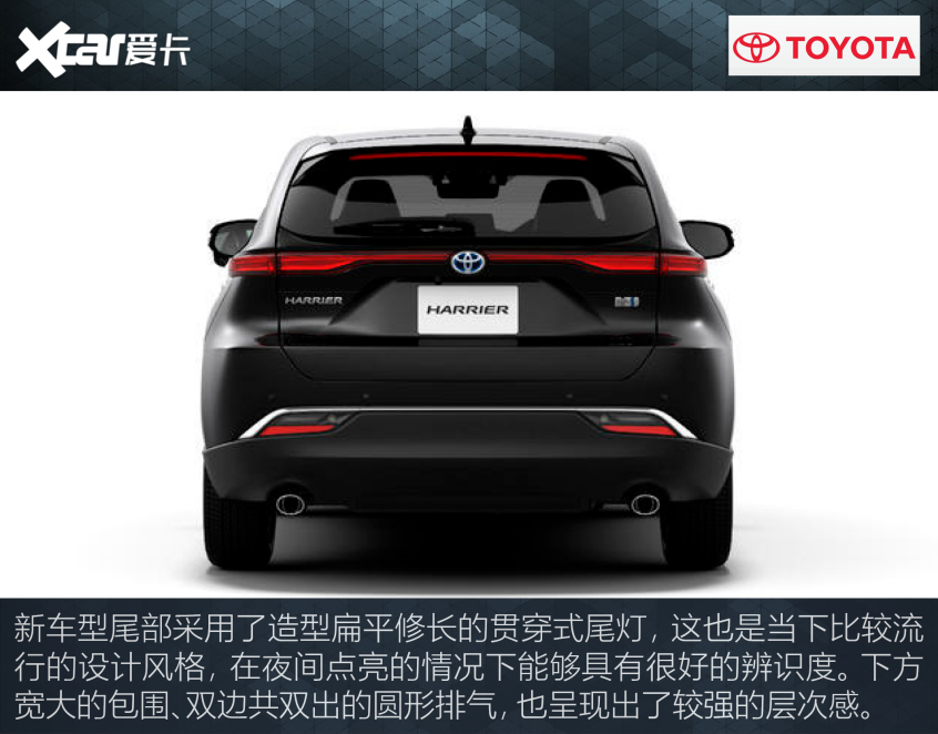 盤點2021上海車展跳票車型