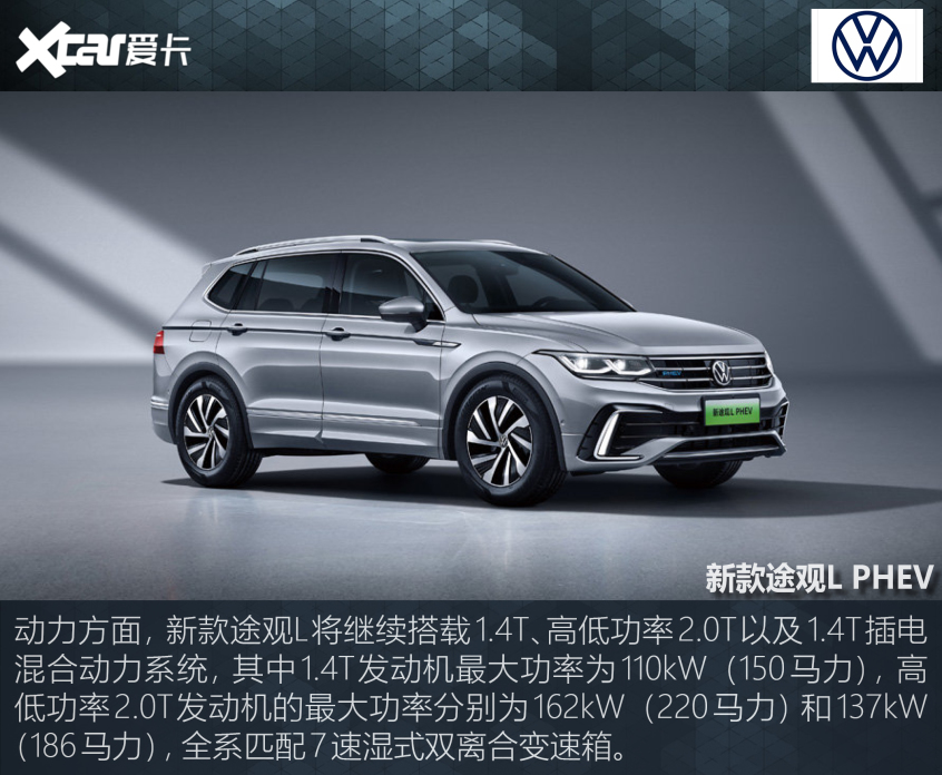 盤點2021上海車展跳票車型