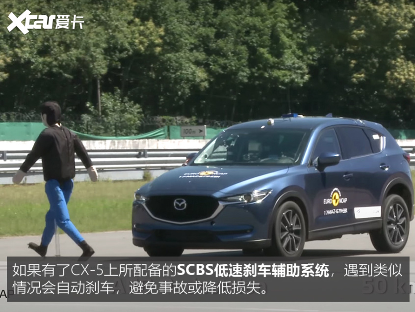 長安馬自達CX-5對比東風日產奇駿