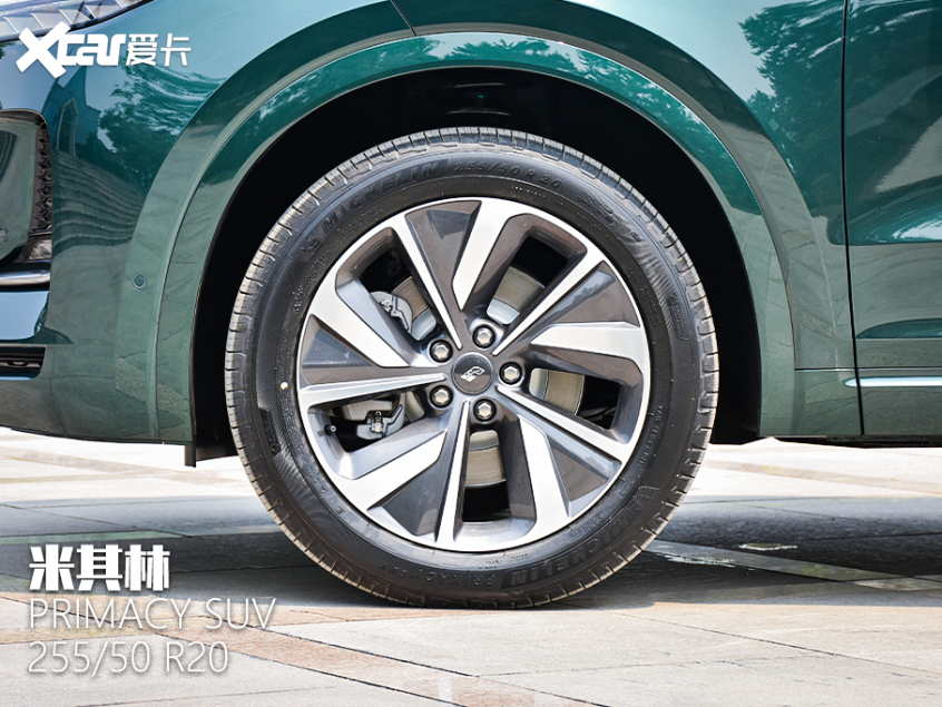 實拍體驗新款理想ONE