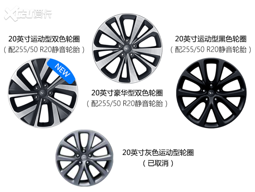 實拍體驗新款理想ONE