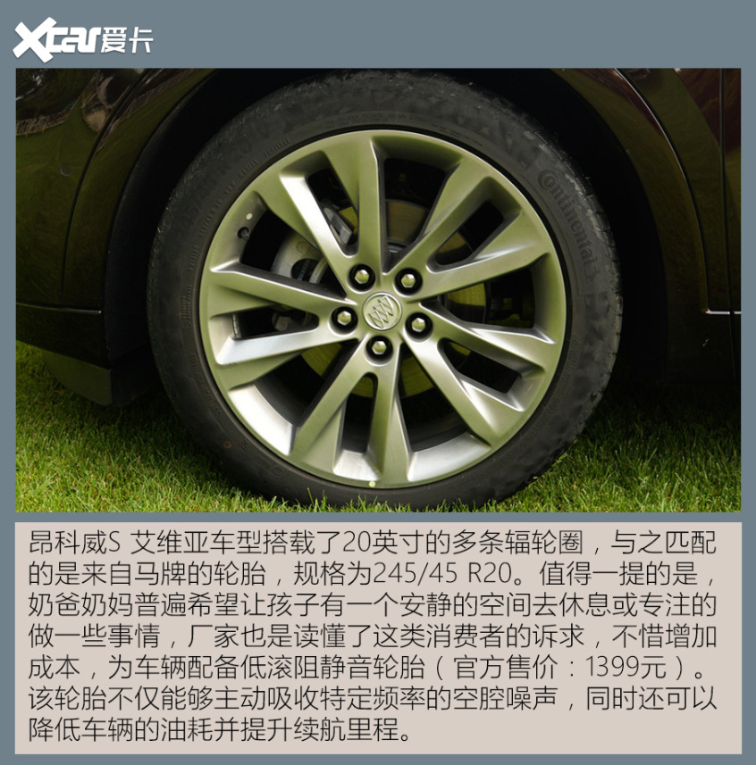 主流合資SUV對比