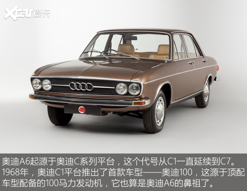 柴油發(fā)動機=低端廉價車？