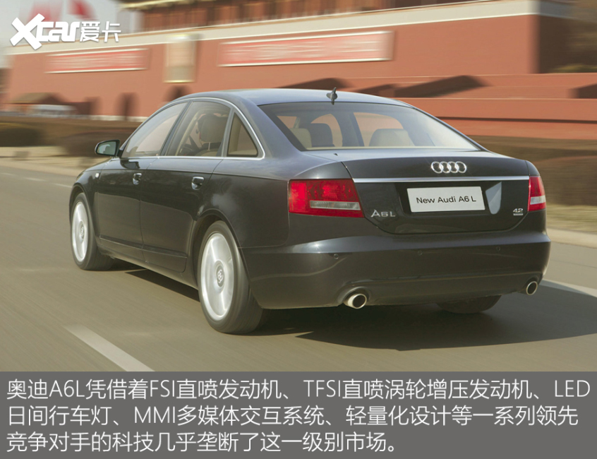 豪賭的結(jié)果是慘敗