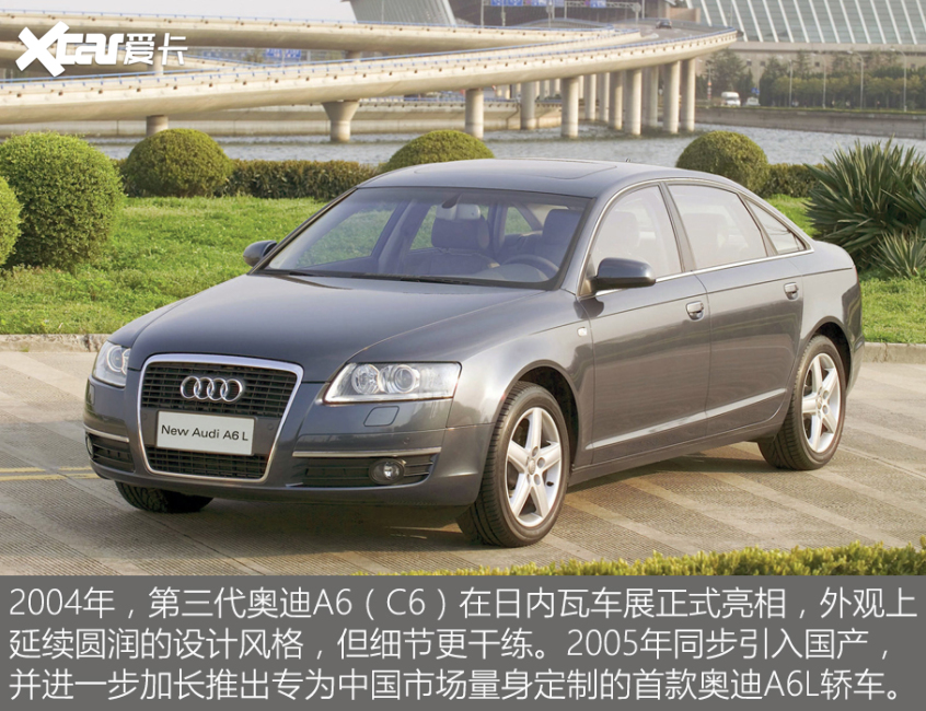 豪賭的結(jié)果是慘敗