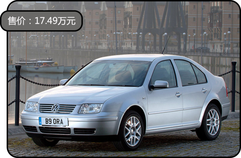 打敗它的不是污染，是油品