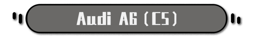 柴油發(fā)動機=低端廉價車？